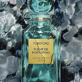 Fleur de Portofino - Eau de Parfum